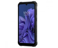 Blackview BV5300 4/32GB 6580mAh pomarańczowy - 1150903 - zdjęcie 7